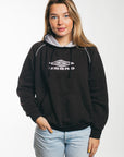 Umbro - Hoodie