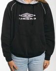 Umbro - Hoodie