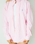 Ralph Lauren - Shirt