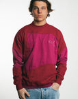 Puma Renewed Sweatshirt (L)