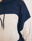Adidas Renewed Renewed Hoodie (M)