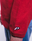 Wisconsin - Sweatshirt (M)