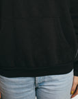Umbro - Hoodie