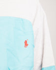 Ralph Lauren Renewed Sweatshirt (L)