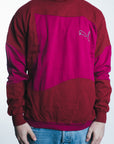 Puma Renewed Sweatshirt (L)