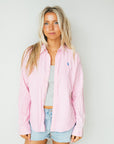 Ralph Lauren - Shirt