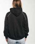 Umbro - Hoodie