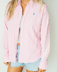 Ralph Lauren - Shirt