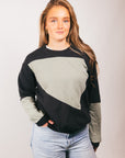 Ralph Lauren Renewed Sweatshirt (XS)