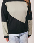 Ralph Lauren Renewed Sweatshirt (XS)