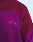 Puma Renewed Sweatshirt (L)