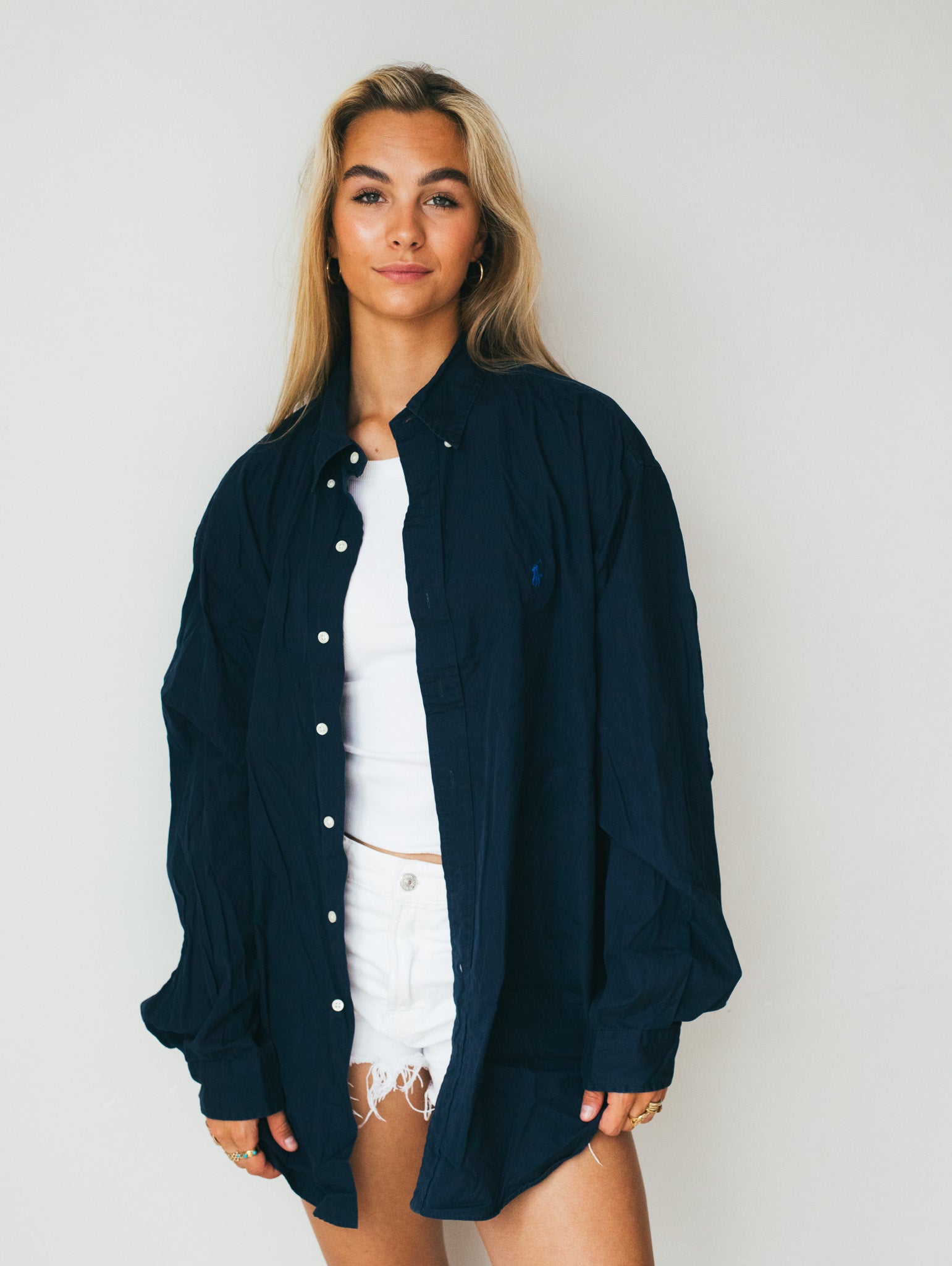 Ralph Lauren - Shirt