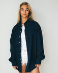 Ralph Lauren - Shirt