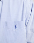 Ralph Lauren - Shirt (L)