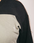 Ralph Lauren Renewed Sweatshirt (XS)