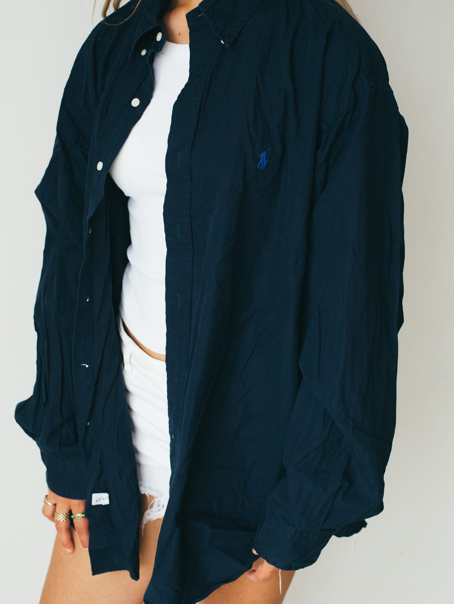 Ralph Lauren - Shirt
