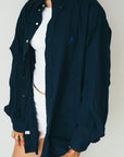 Ralph Lauren - Shirt