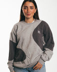 Adidas Renewed Renewed Sweatshirt (M)
