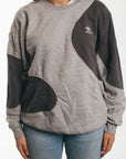 Adidas Renewed Renewed Sweatshirt (M)