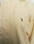 Ralph Lauren - Shirt (L)