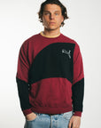 Puma Renewed Sweatshirt (M)