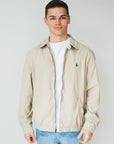 Ralph Lauren - Harington Jacket