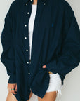 Ralph Lauren - Shirt