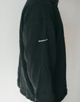 Reebok - Quarter Zip
