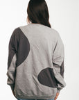 Adidas Renewed Renewed Sweatshirt (M)