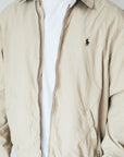 Ralph Lauren - Harington Jacket