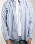 Ralph Lauren - Shirt (L)
