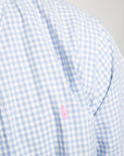 Ralph Lauren - Shirt (L)