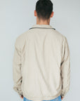 Ralph Lauren - Harington Jacket