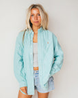 Ralph Lauren - Shirt