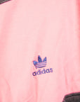 Adidas Renewed Sweatshirt (XL)