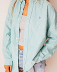 Ralph Lauren - Shirt