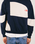 The North Face Renewed Sweatshirt (S)