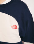 The North Face Renewed Sweatshirt (S)
