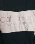 Calvin Klein Renewed Renewed Sweatshirt (M)