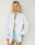 Ralph Lauren - Shirt