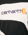 Carhartt Renewed Sweatshirt (S)