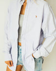 Ralph Lauren - Shirt