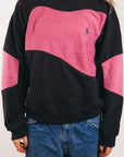Ralph Lauren - Renewed Sweatshirt (S)