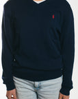 Ralph Lauren - Sweatshirt (XS)