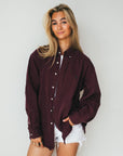 Ralph Lauren - Shirt