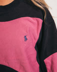 Ralph Lauren - Renewed Sweatshirt (S)
