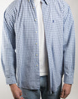Ralph Lauren - Shirt (L)