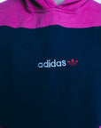 Adidas Renewed Hoodie (M)
