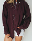 Ralph Lauren - Shirt