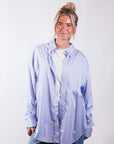 Ralph Lauren - Shirt (L)